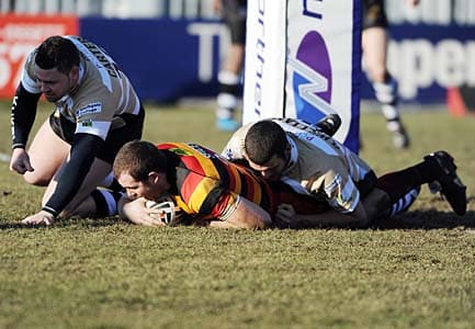 Rob Spicer10